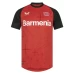 Prima Maglia Bayer Leverkusen 2024/2025